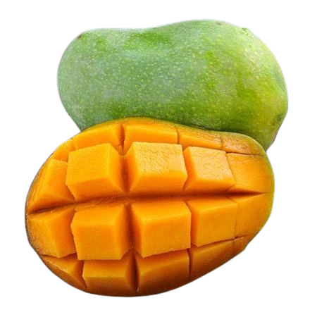 Mangga Madu